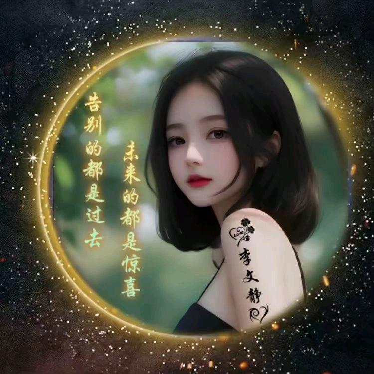 二丫（生活小常识）