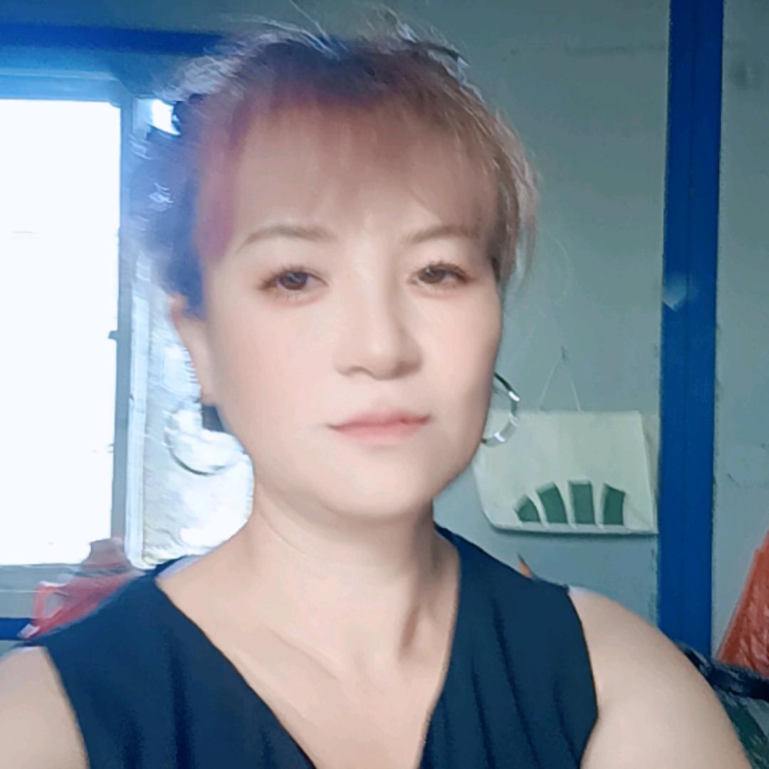 糊涂蛋