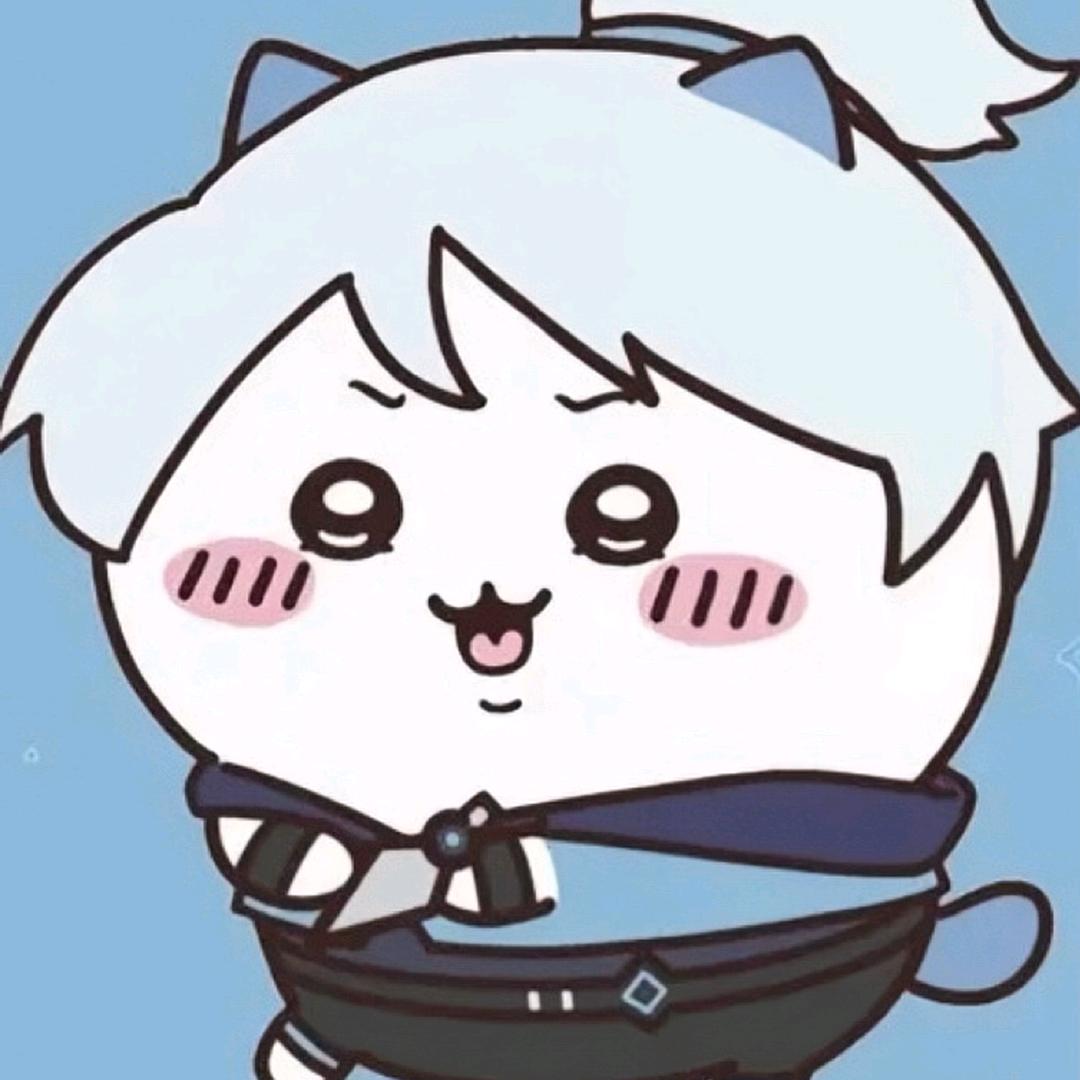 武汉凝星传媒--小凛