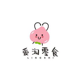 爱淘零食