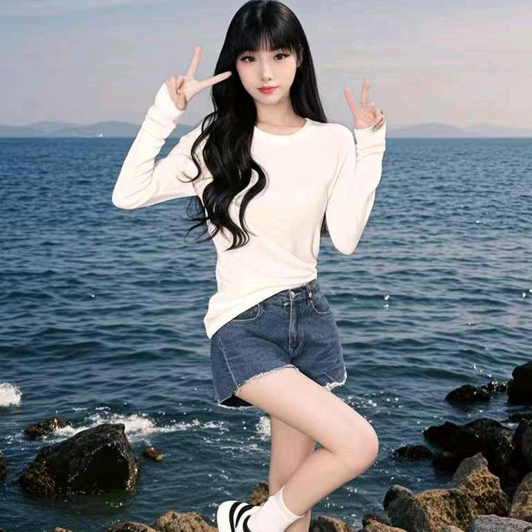 纵横四海🥩³¹⁷