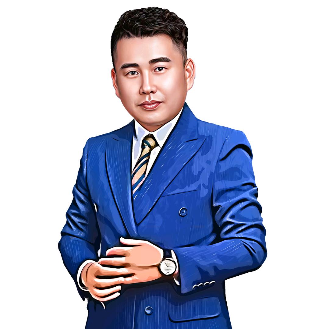 亮哥聊房（濮阳）