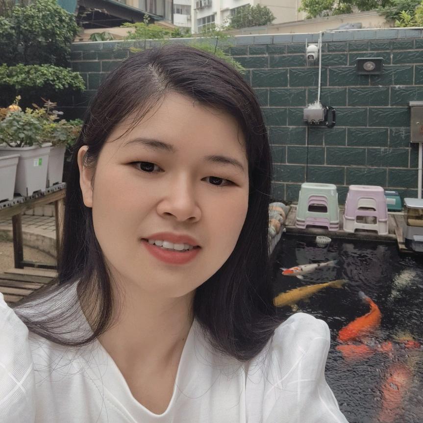 一一小姐姐