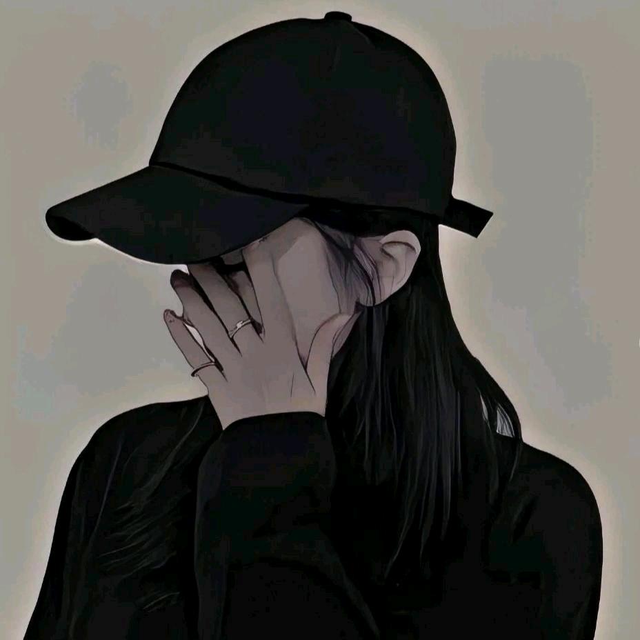 侯春