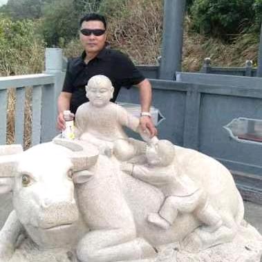 飛哥