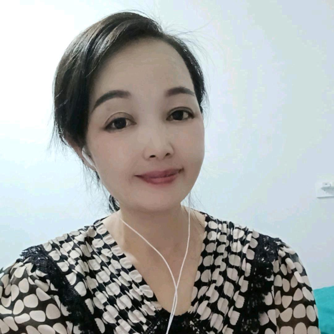 随心随缘《拒绝私聊》