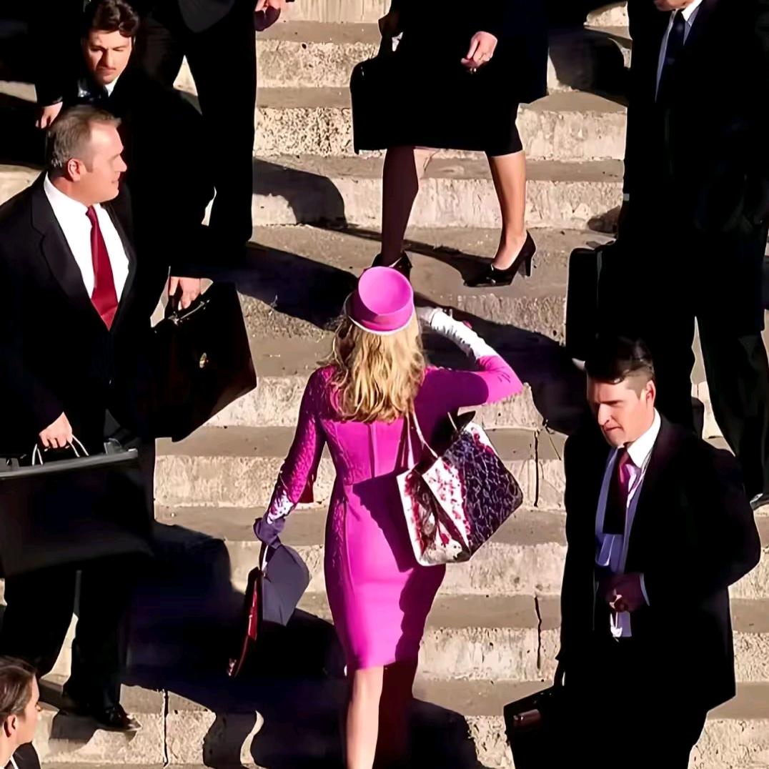 𝓛𝓲𝓿𝓮 𝓯𝓸𝓻 𝔂𝓸