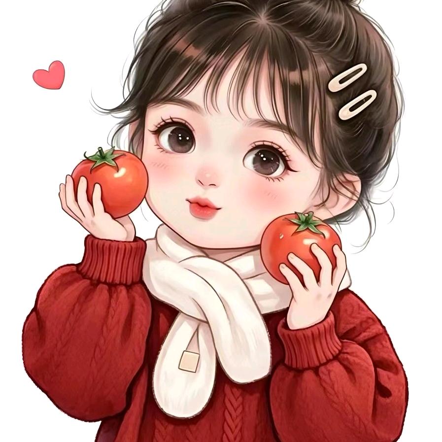 ～小确幸🍒