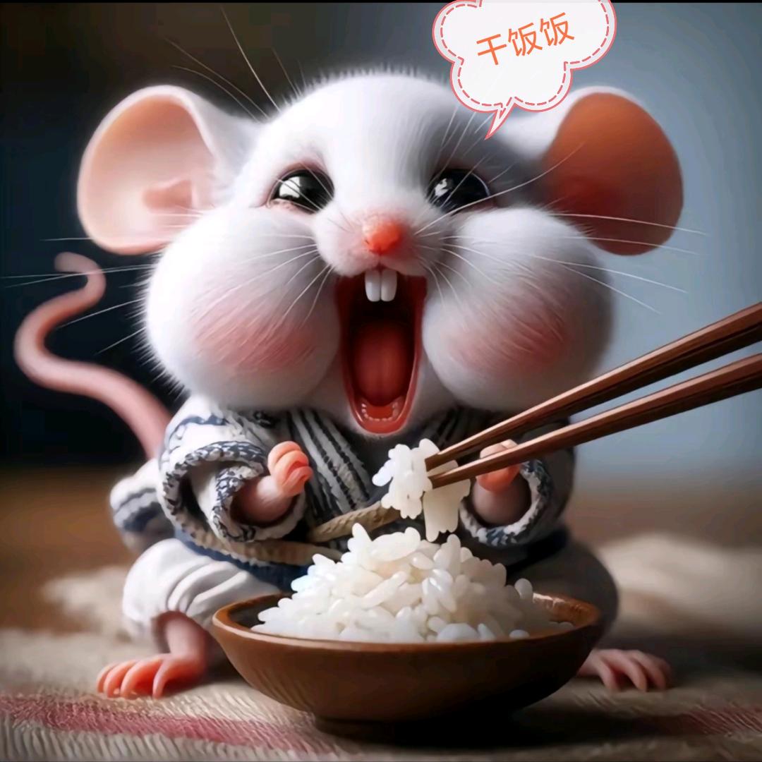 云夕