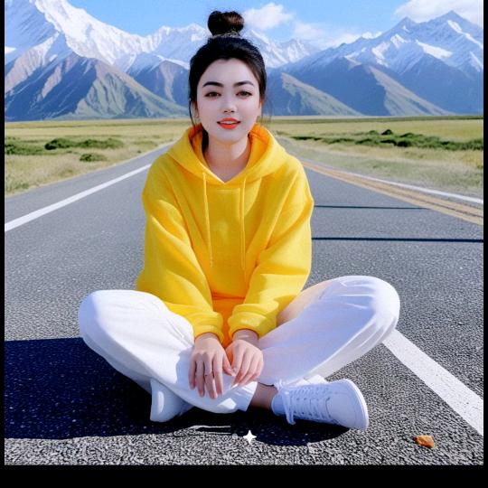 🌹💋guzal💋🌹