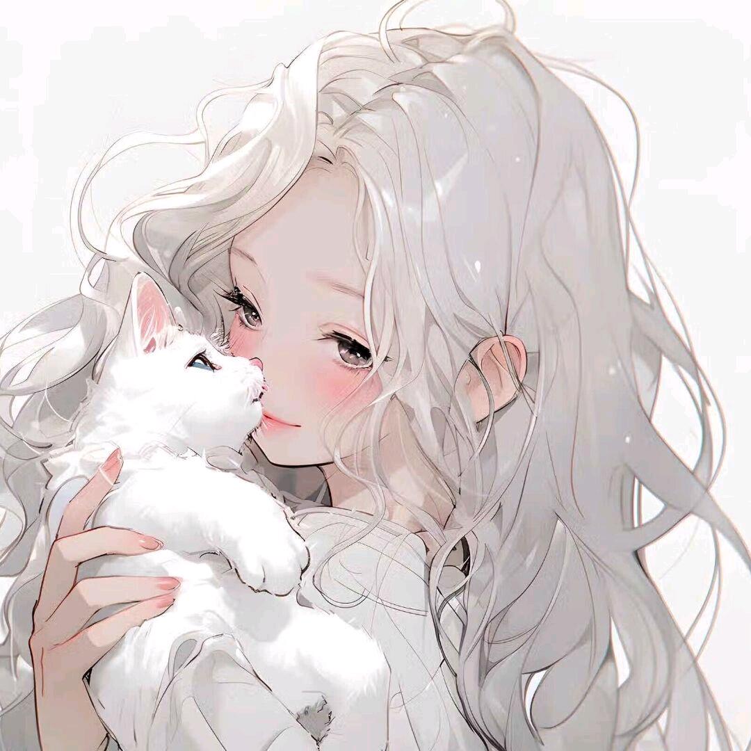 栾瑾鸢