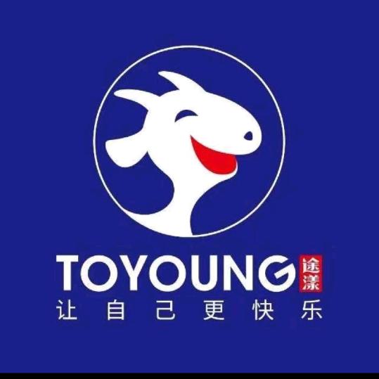 途漾潮鞋～青海民和店