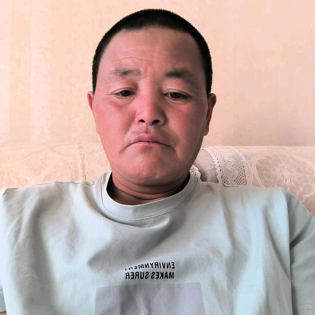 用户7784614758173