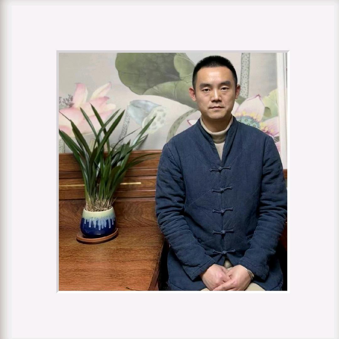 郑州山开之道(二手挖机)