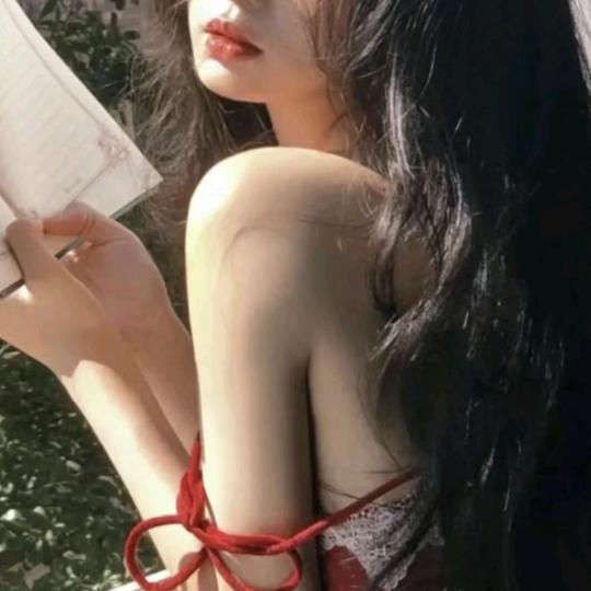 糖子
