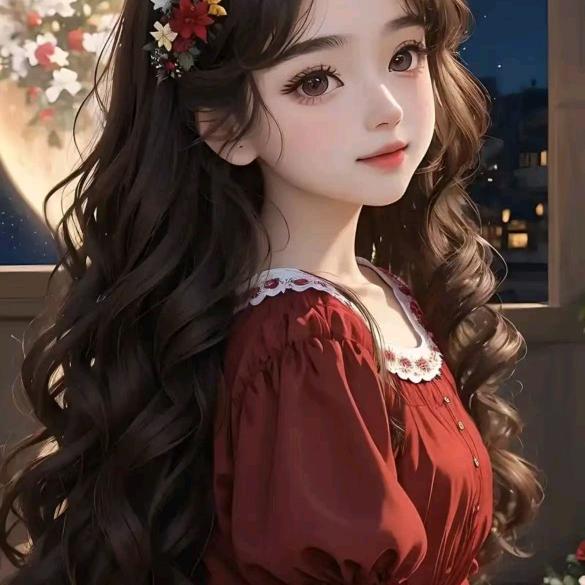 无名小草
