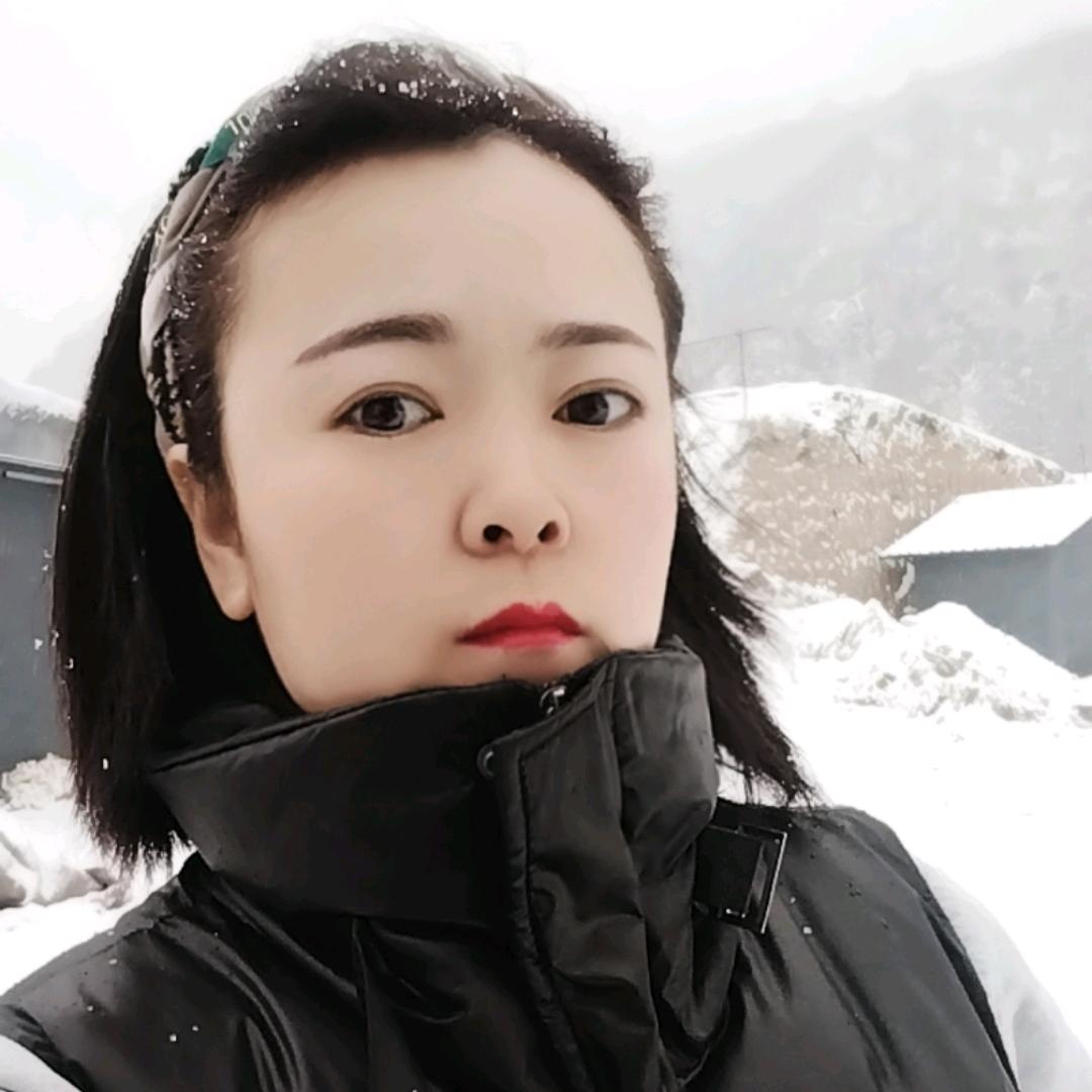 陕北对对种大棚(记录生活)