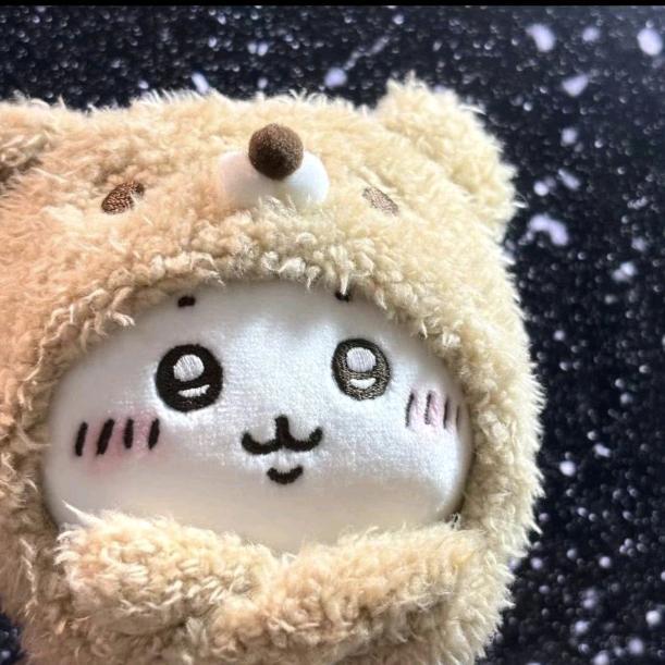 寻踪