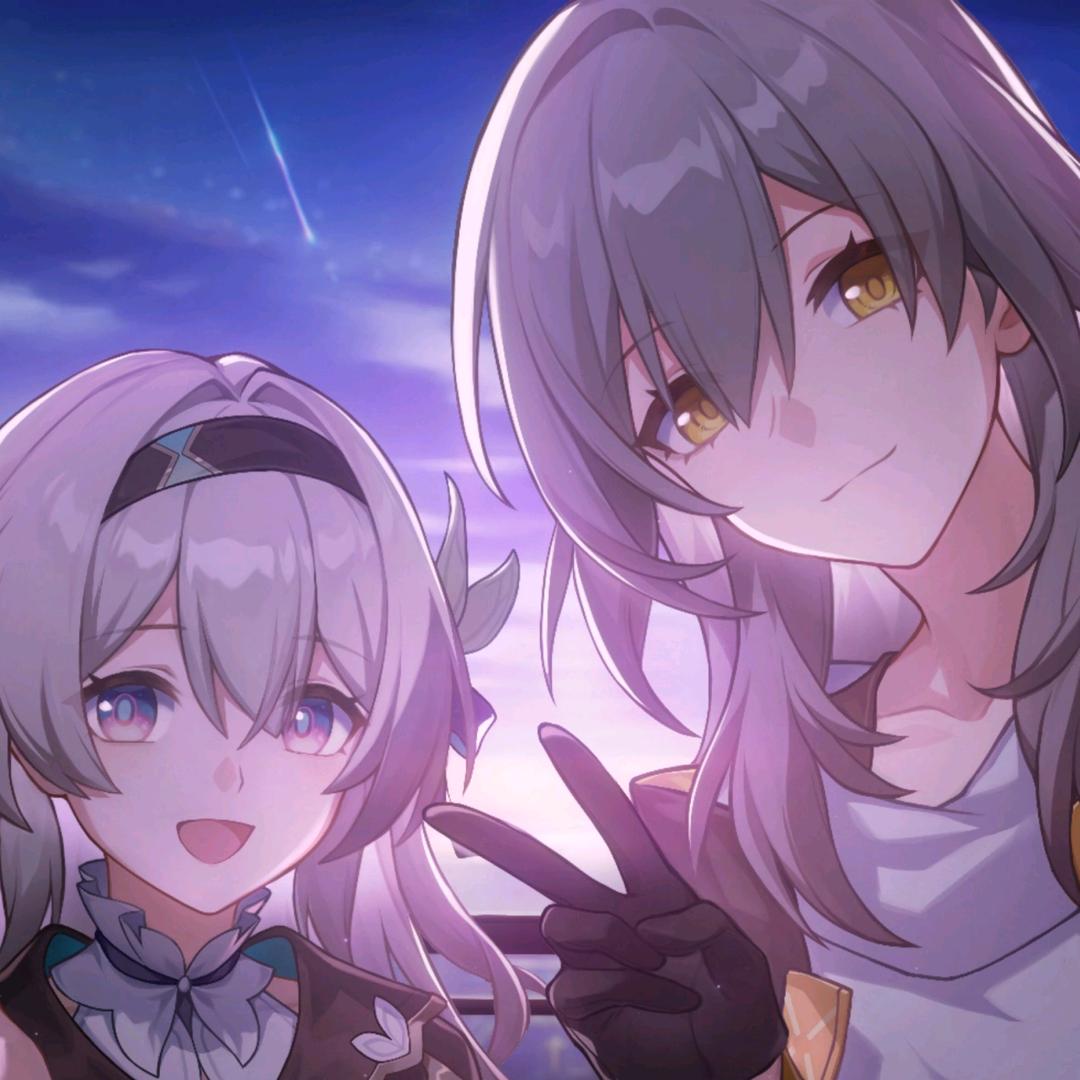 隔壁班的小铭同学