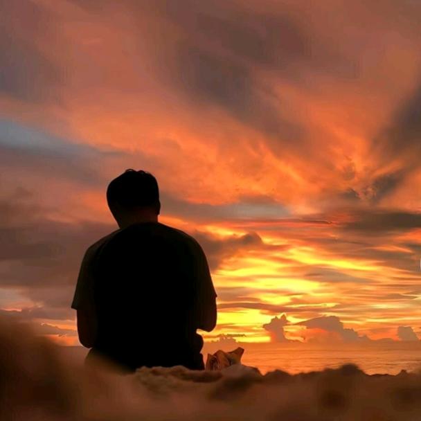 🦋ꦿꦼ҉ 何你💞꯭曾增日上⁵²⁰