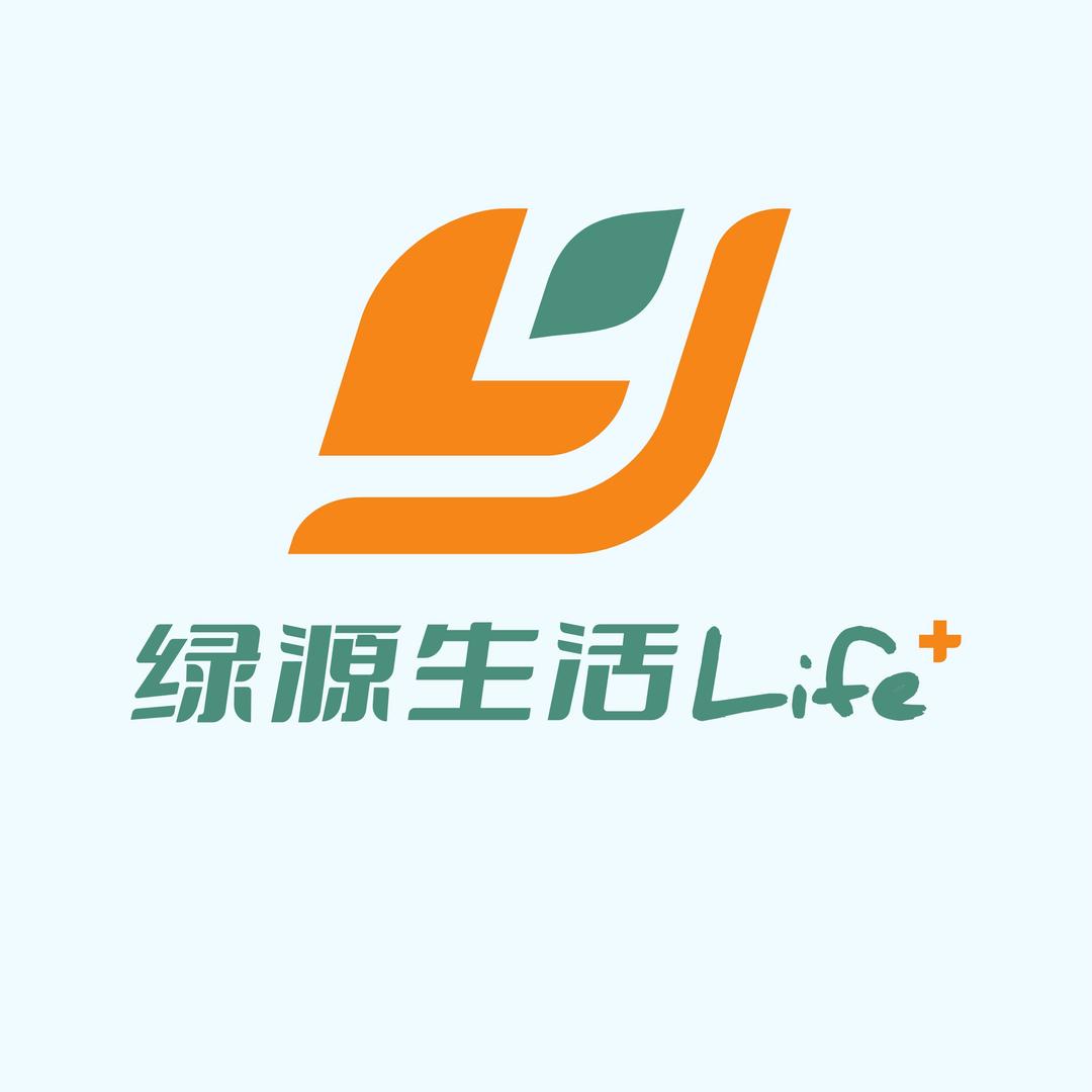 绿源生活东方时代店