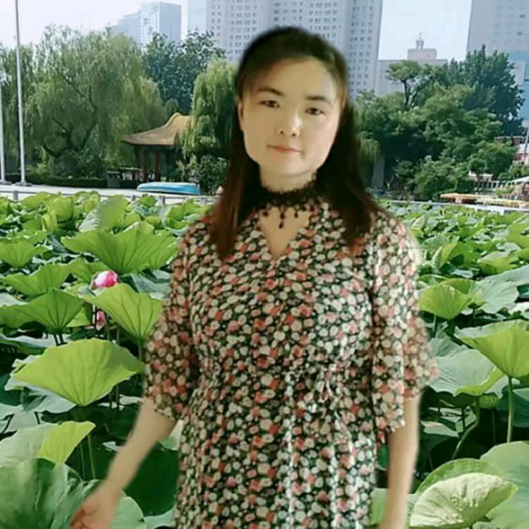 平洁瑞