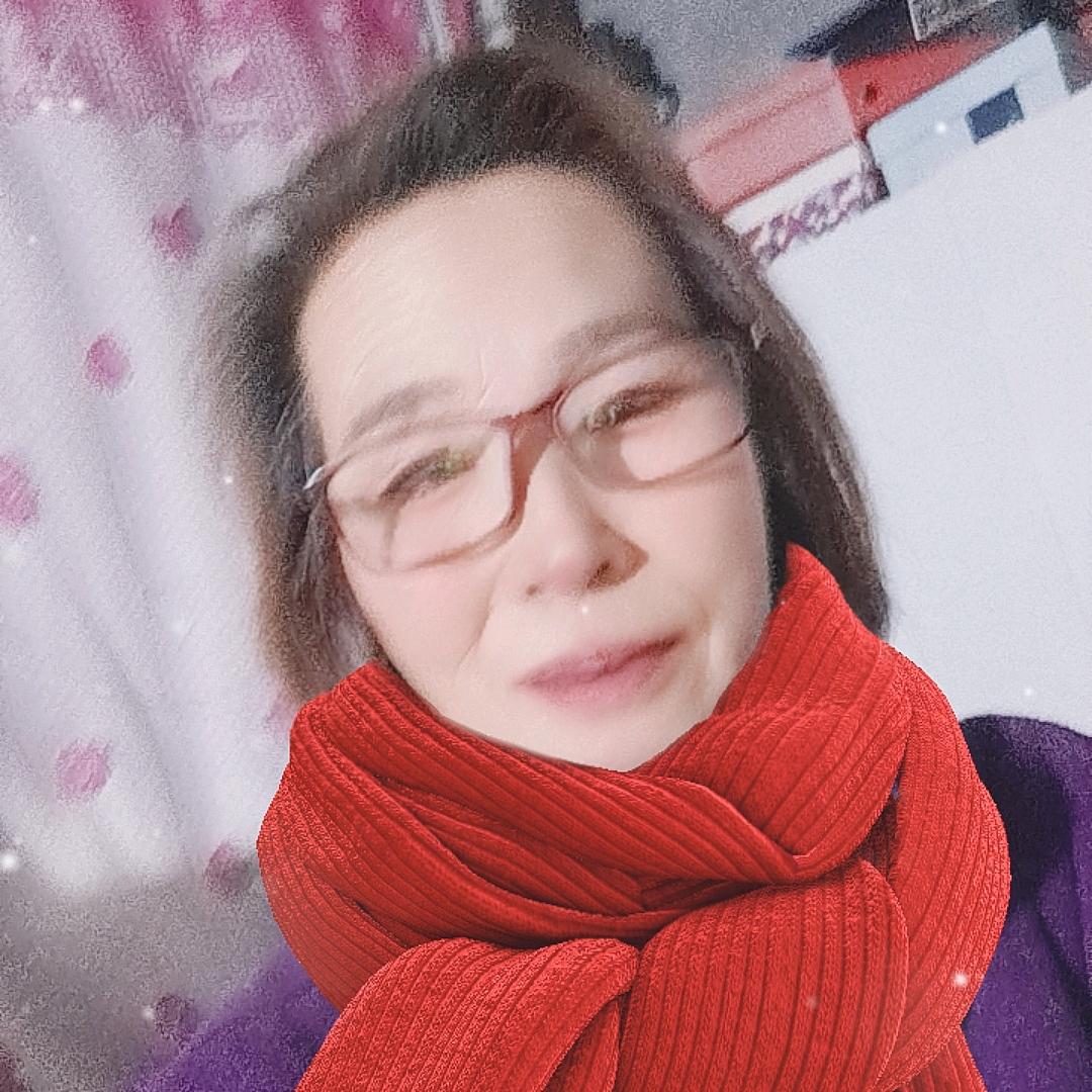 乡村女人🎤
