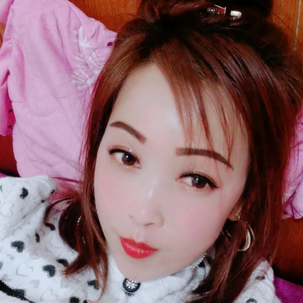 情伤玫瑰🌹🌹