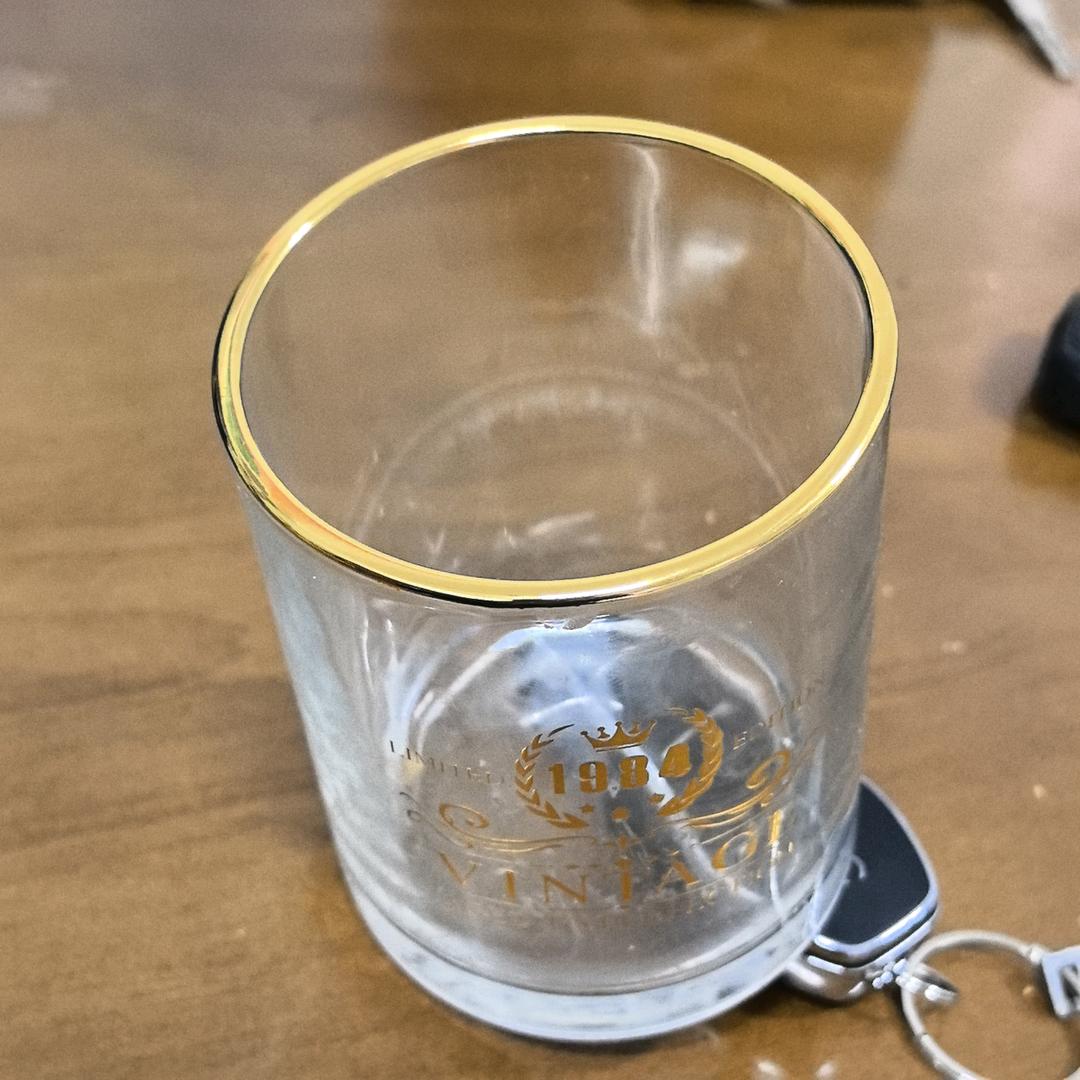 永诚兴烫印科技有限公司