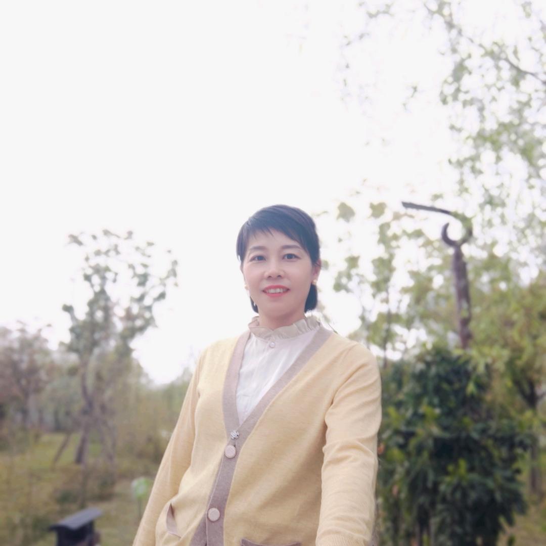慧慧姐