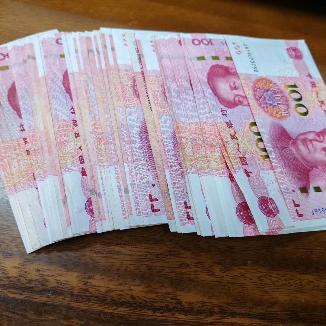 你怎么能放下我