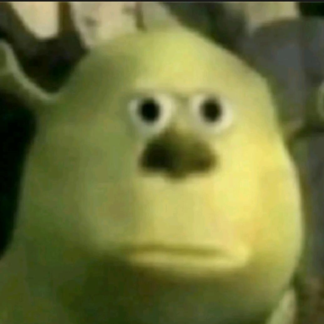 泛宁（非本人）本人在B站