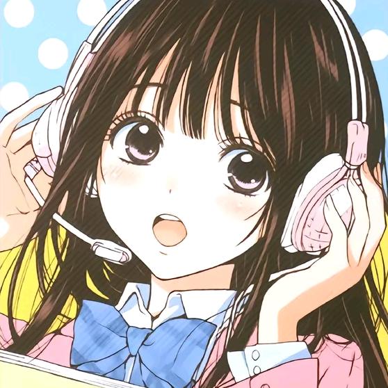 跟你一样的名字