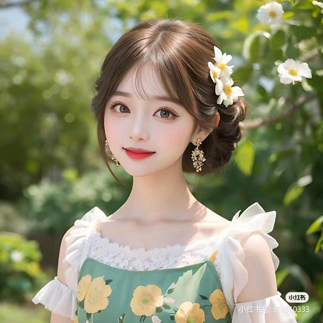 小武妹好物
