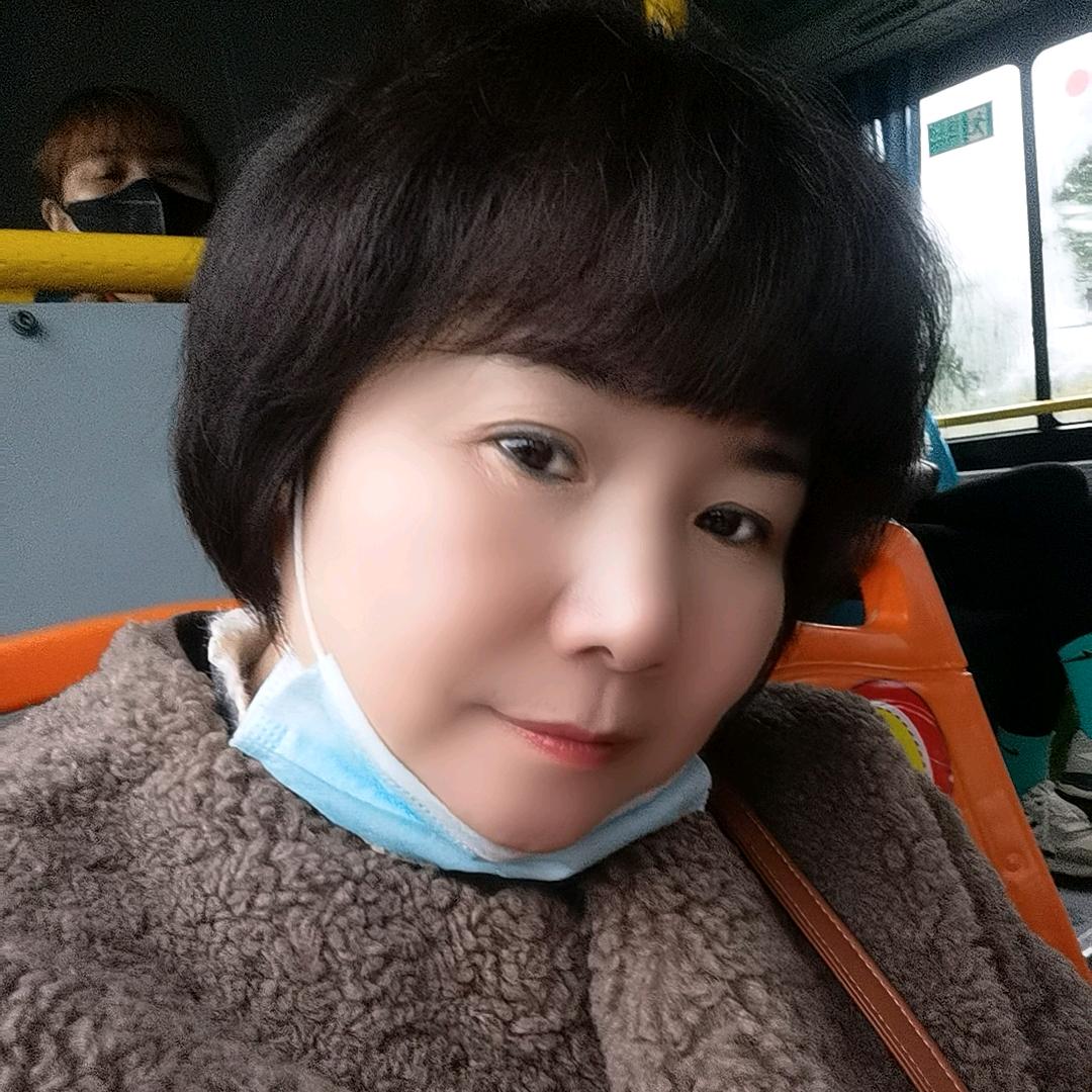 开心果13868276386
