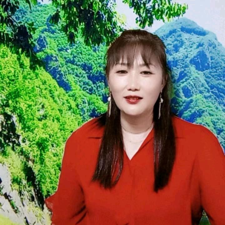 小红姐，好物分享