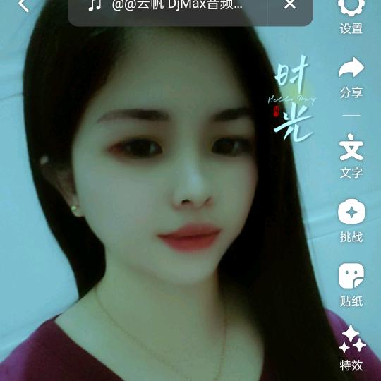 丽丽💞