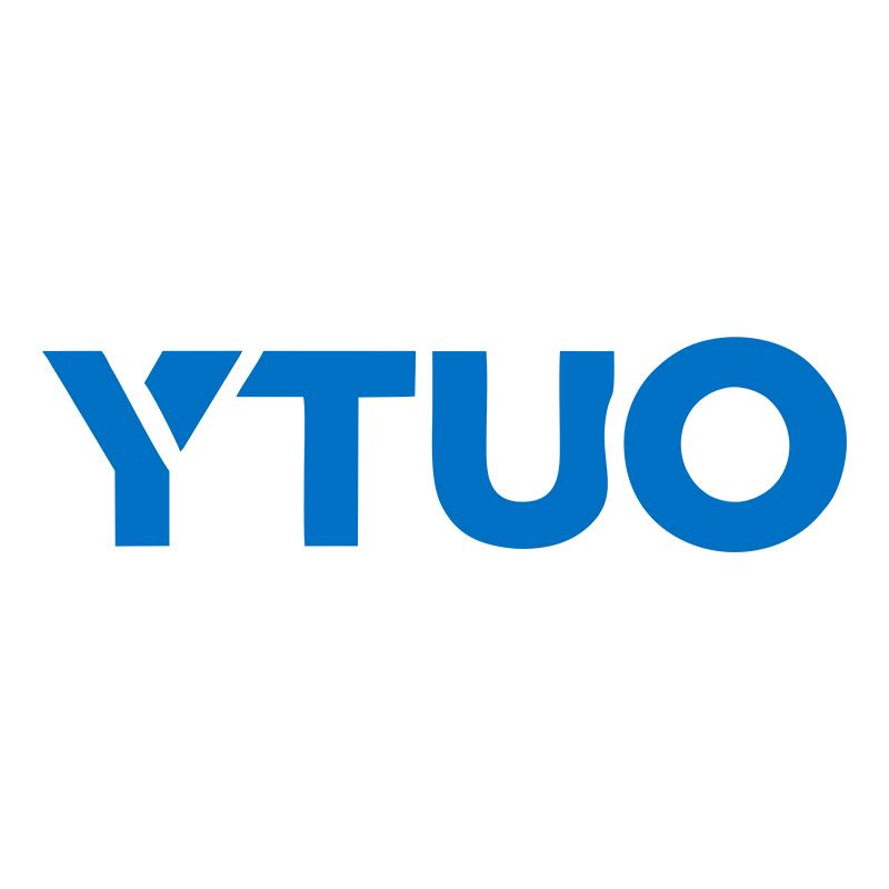 YTUO文化创意礼品