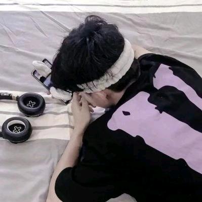 随便有点闲...