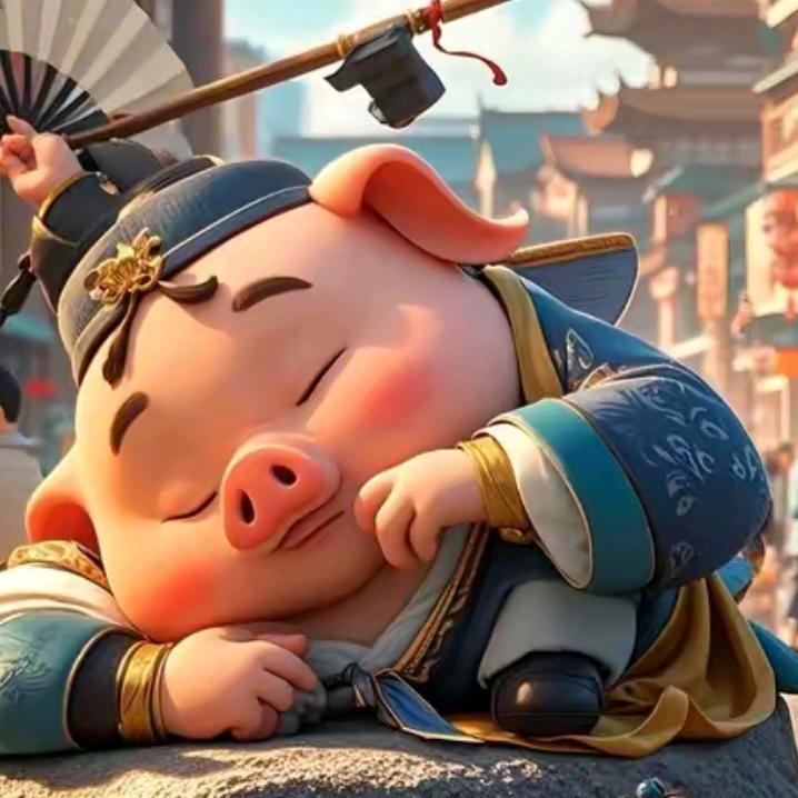 jia❤️zhu