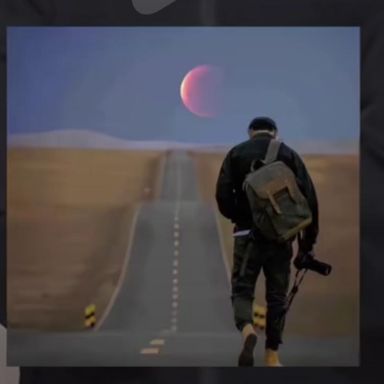 LAY./
