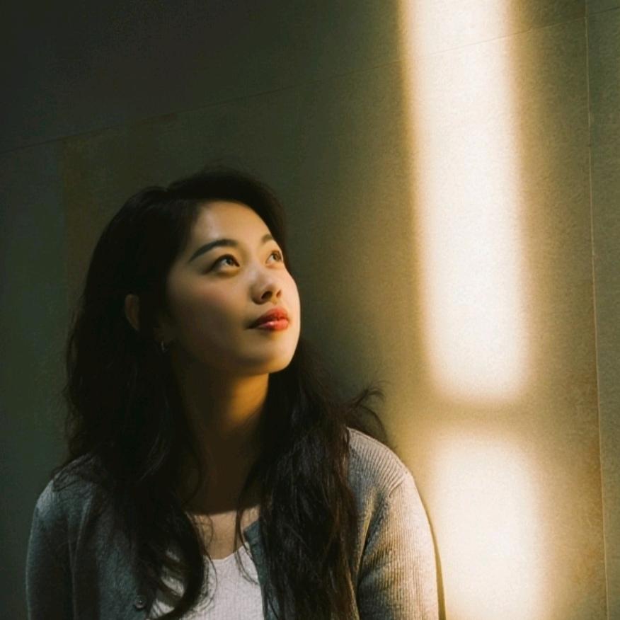 厦门特地负离子瓷砖小江🍀