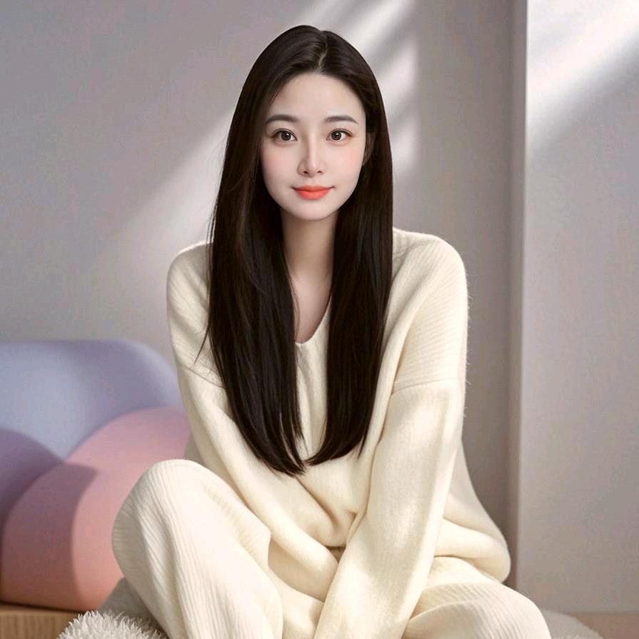 小小