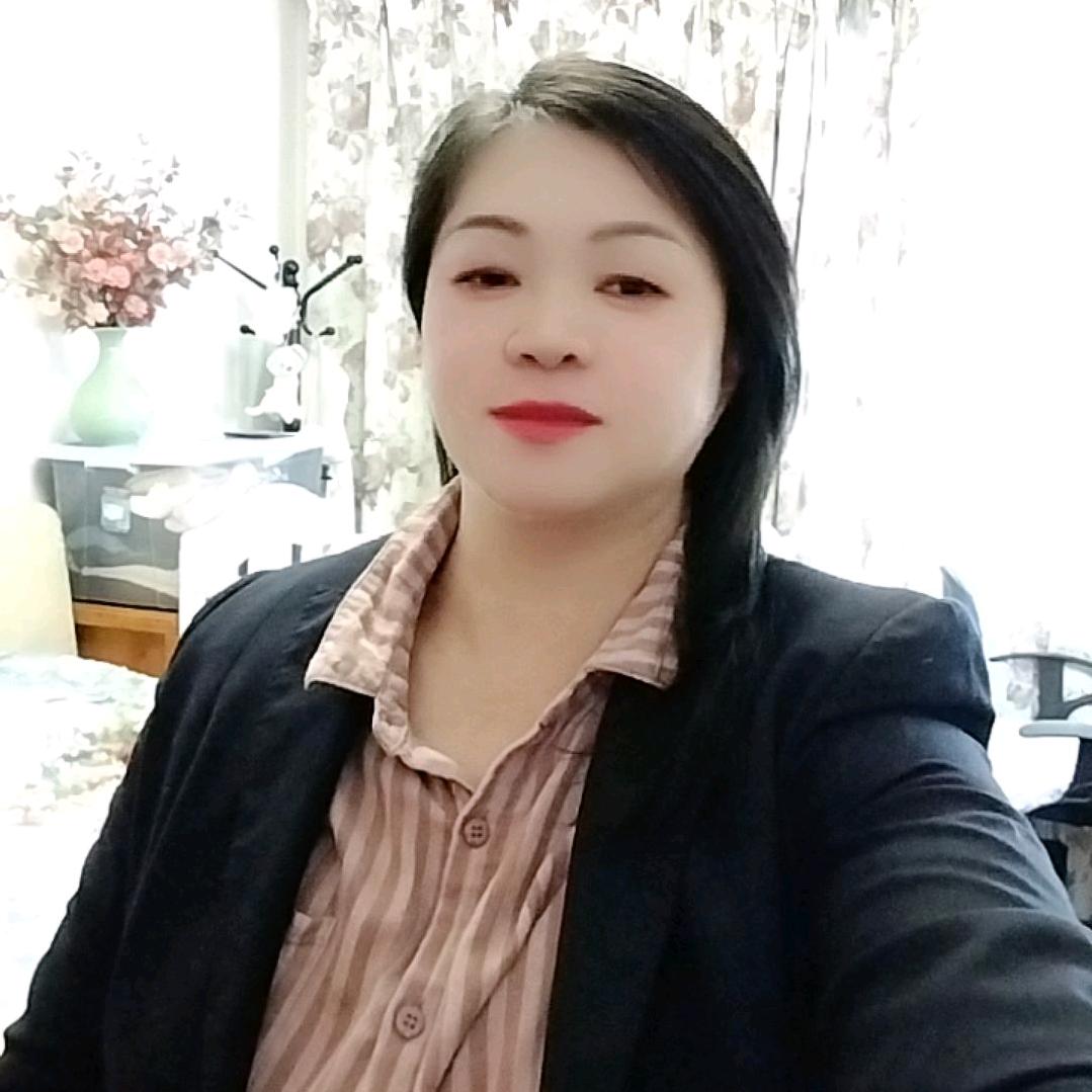 微笑🎤早上7：30首播