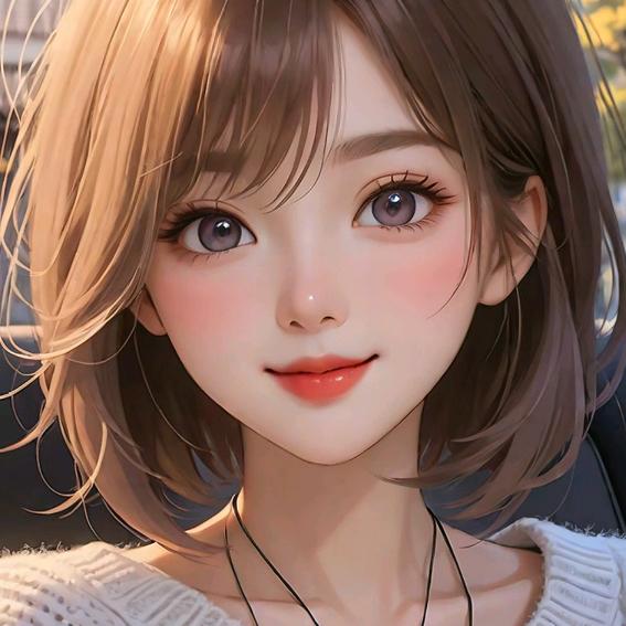 ℯ⃝ᥫᩣ默沫ʕ̯•͡˔•̯᷅ʔᥫᩣ༠