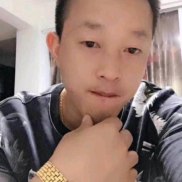 追梦人🌲