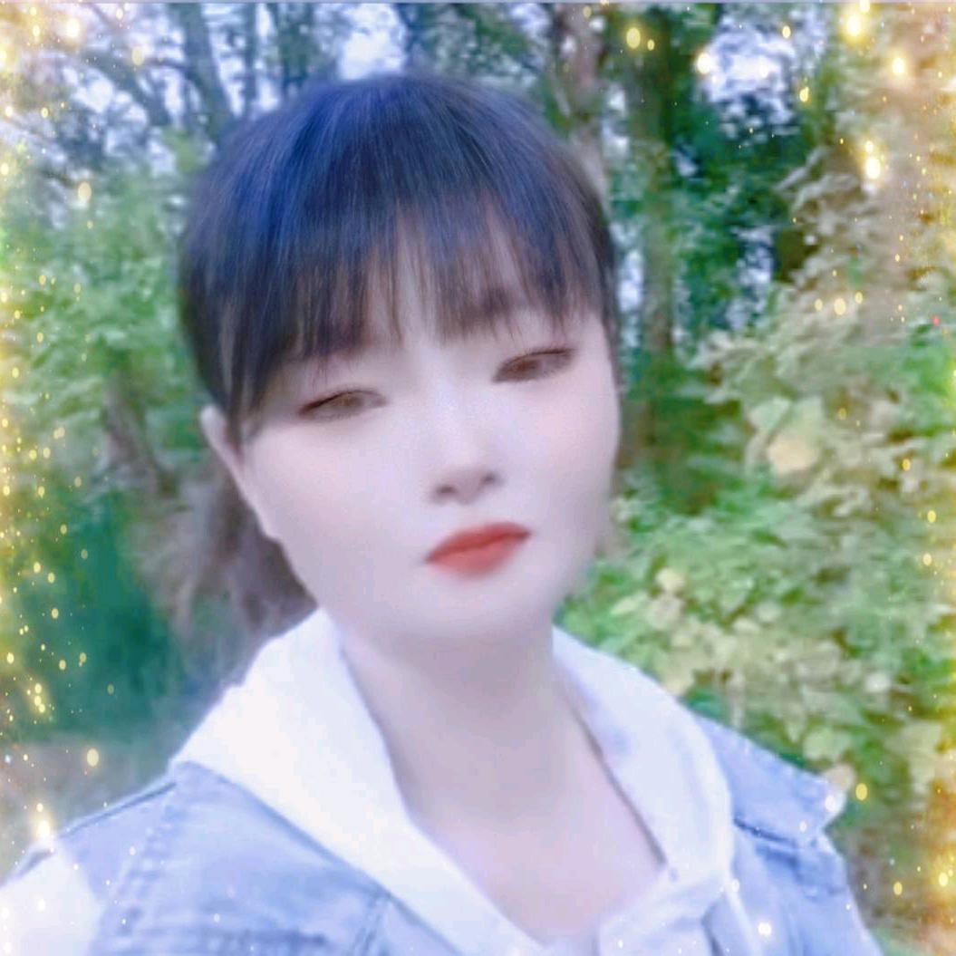 快乐娥姐