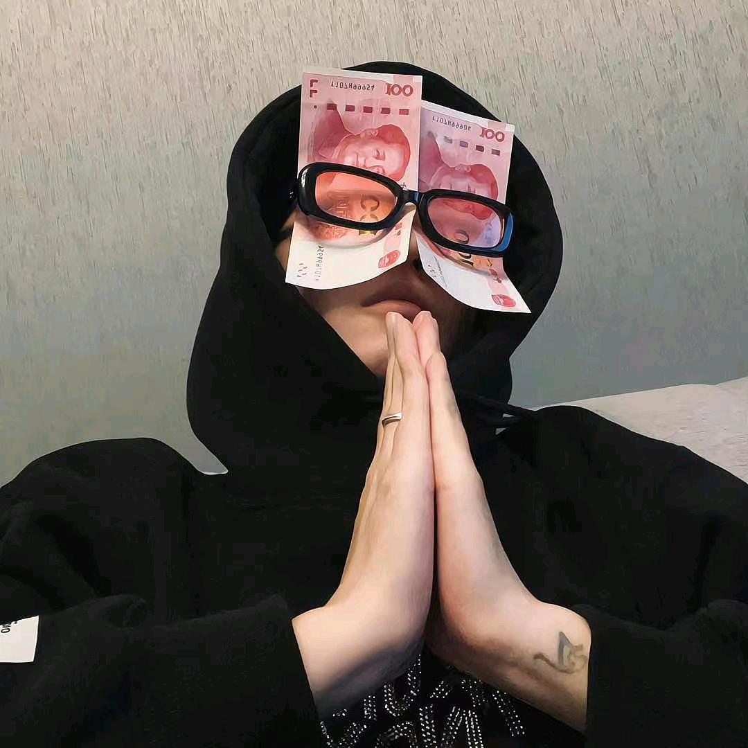 超仔