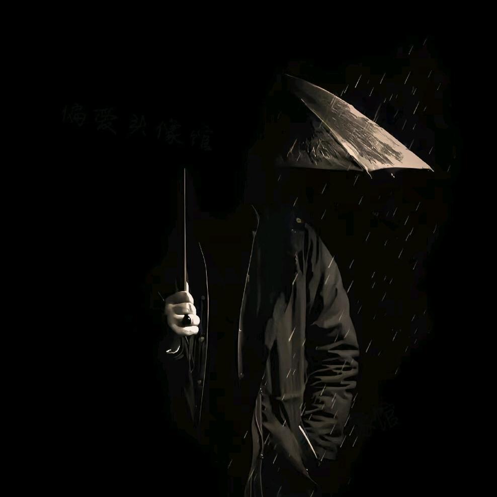 瞌睡很大