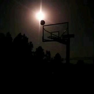 klay.z